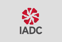 IADC