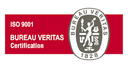 ISO Certification