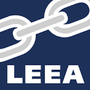 LEEA