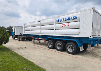 CNG