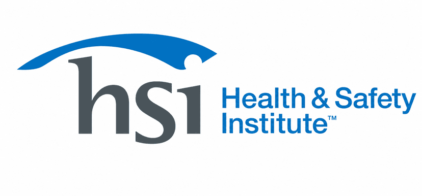 HSI CERTIFIED COURSES