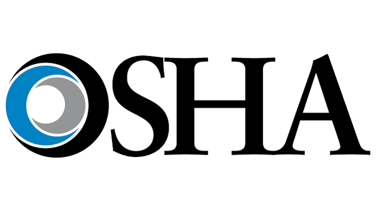 OSHA CERTIFIED COURSES